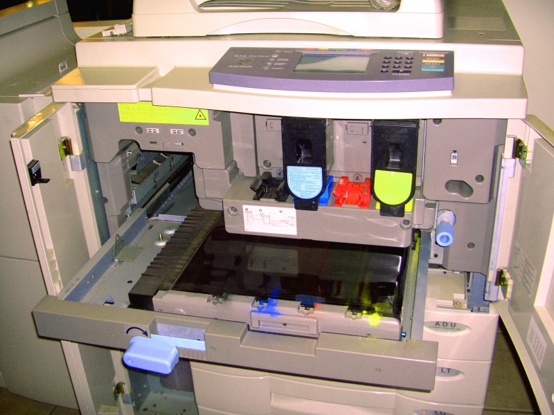 imprimerie-ANDON-min_copier-17310